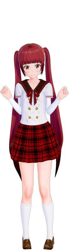 Ами Аракава