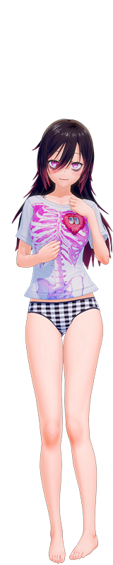 Рин Рокухара